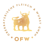 Zur Startseite gehen